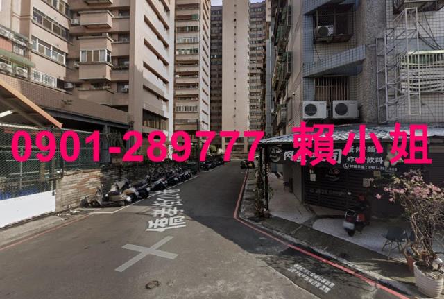 北屯法拍華廈-4