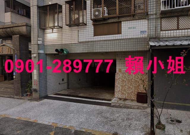 北屯法拍華廈-5