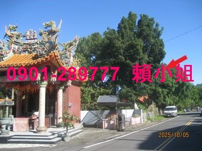 大里透天法拍-5
