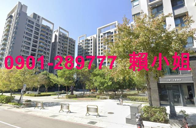 太平法拍大樓-4