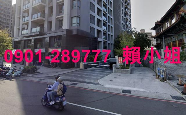太平法拍大樓-5