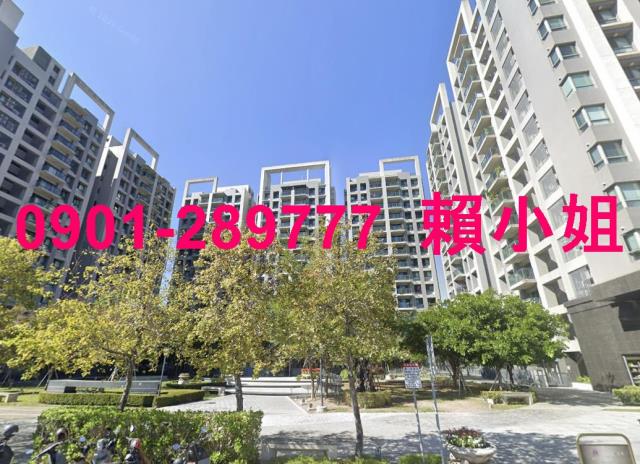 太平法拍大樓-6