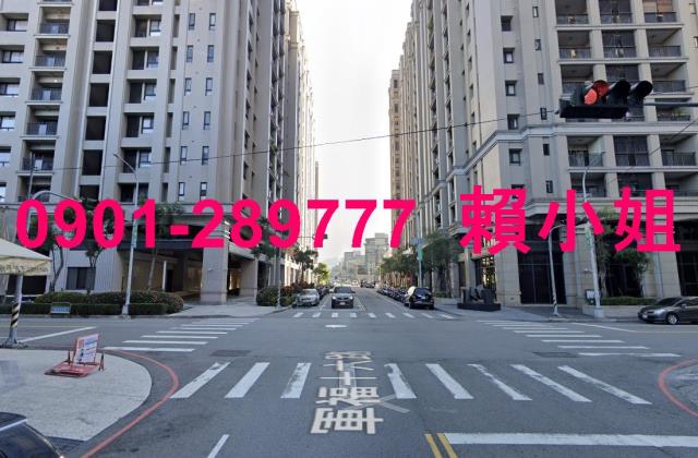 北屯大樓法拍-2