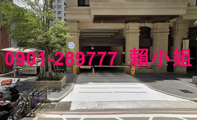 北屯大樓法拍-4