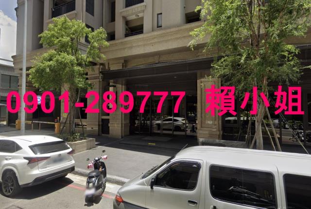 北屯大樓法拍-5