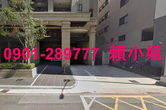 北屯大樓法拍-6