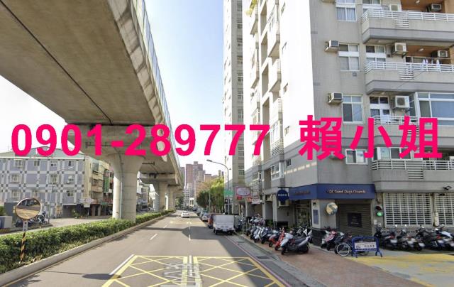 北屯大樓法拍-3