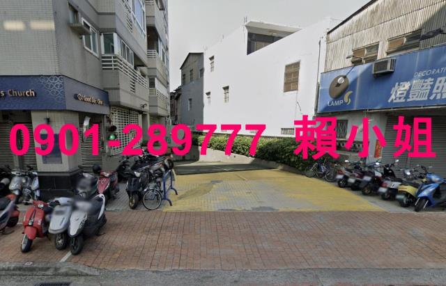 北屯大樓法拍-4