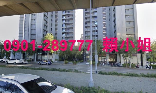 北屯大樓法拍-2