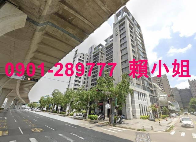 北屯大樓法拍-3