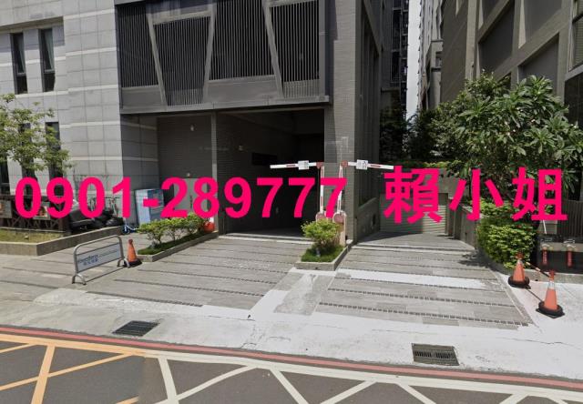 北屯大樓法拍-4