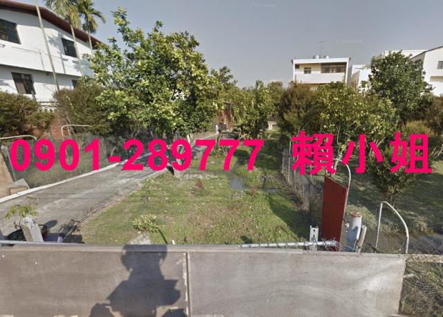 豐原透天法拍-2