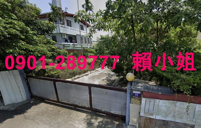 豐原透天法拍-3