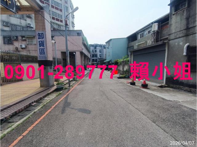 豐原拍賣透天-2