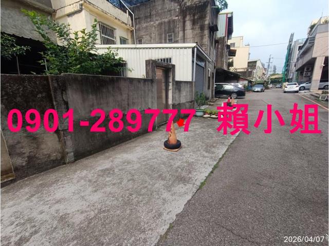 豐原拍賣透天-6
