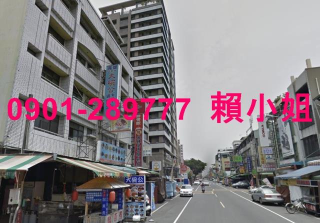 南區大樓拍賣-1