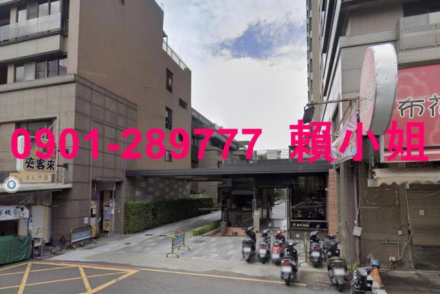 南區大樓拍賣-3