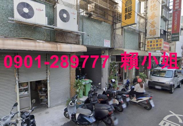 北區公寓拍賣-5