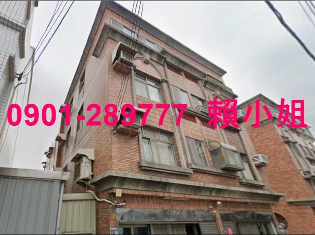 竹北透天法拍-4