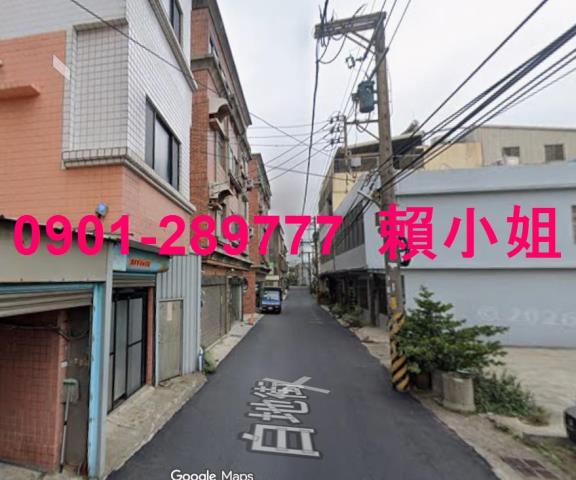 竹北透天法拍-6