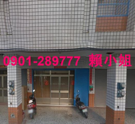 溪州透天法拍-4