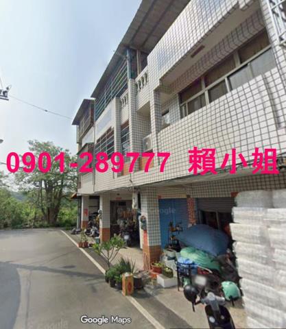 溪州透天法拍-5