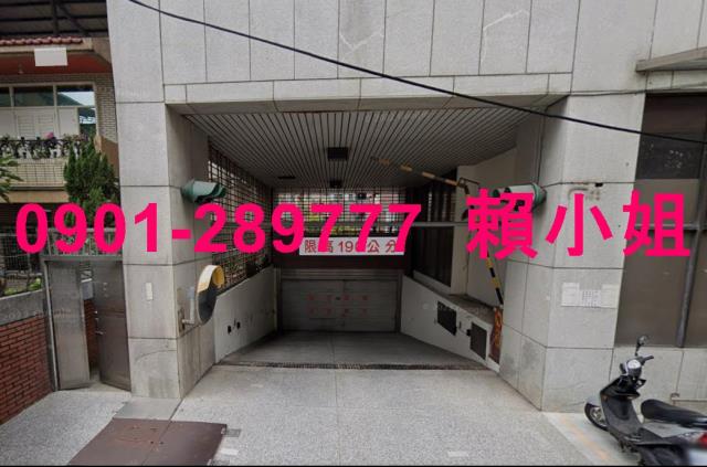 南屯拍賣大樓-4