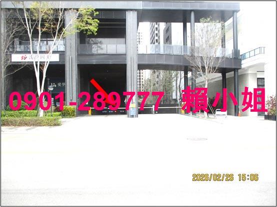 東區大樓拍賣-3