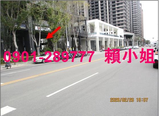 東區大樓拍賣-4