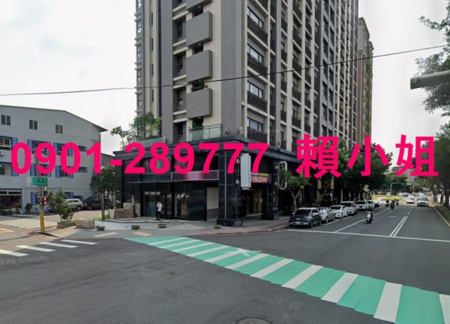 台中法拍大樓-4