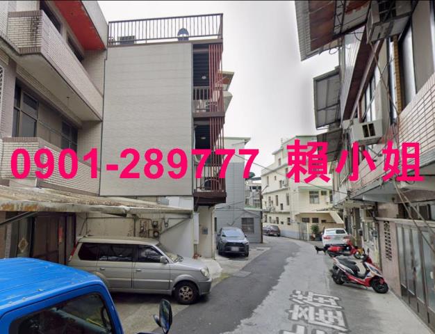 新竹法拍透天-5
