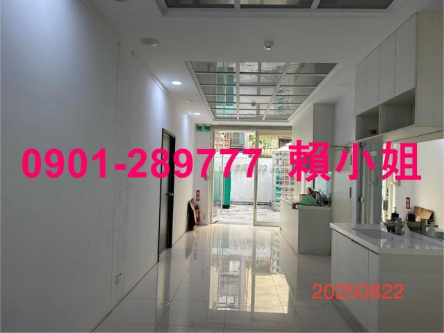 台中華廈法拍-3