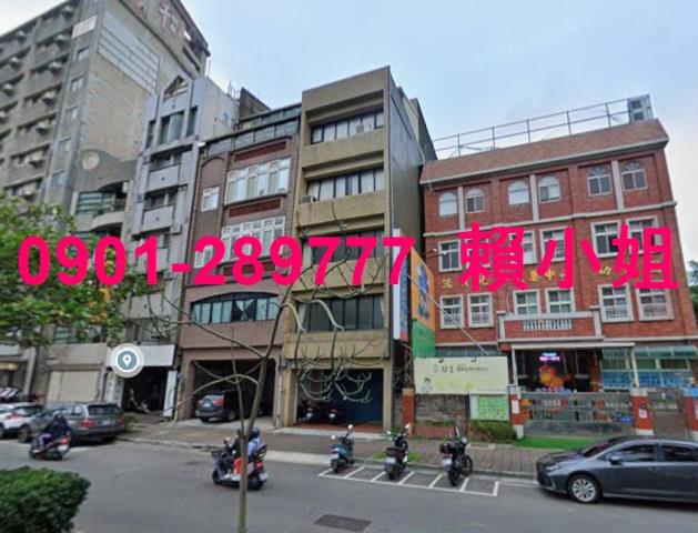 新竹拍賣透天-1