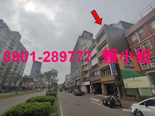 新竹拍賣透天-3