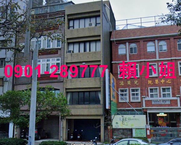 新竹拍賣透天-4