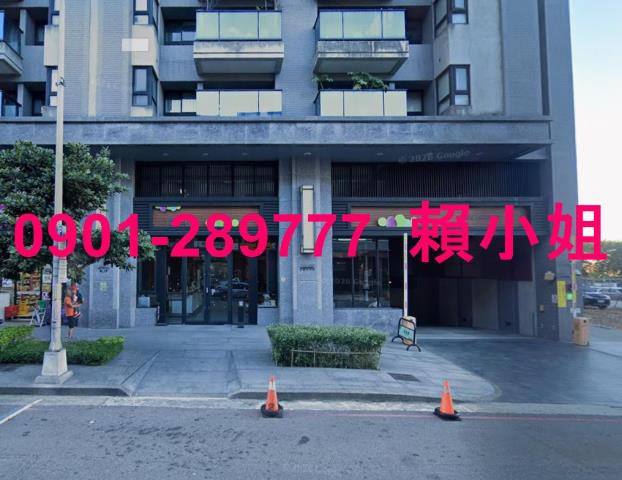 台中法拍大樓-4