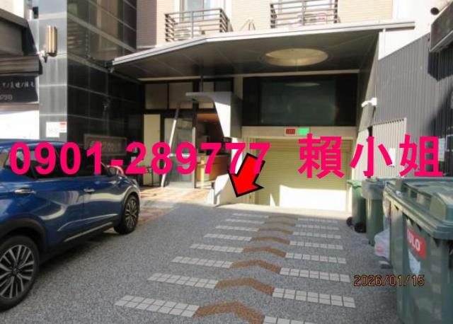 新竹法拍大樓-2