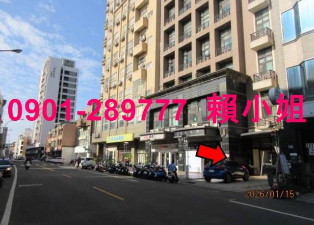 新竹法拍大樓-4