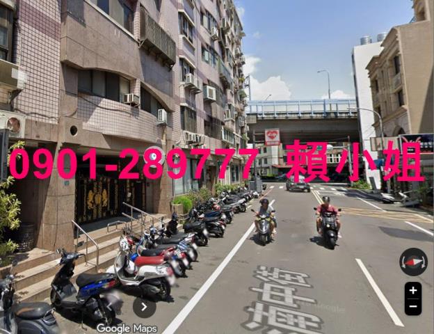 新竹法拍華廈-3