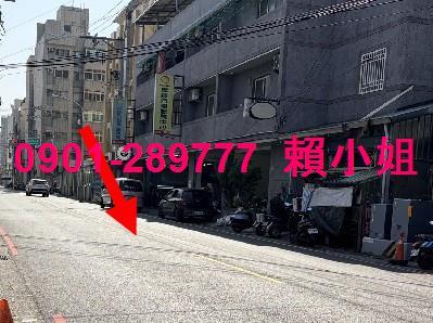 新竹拍賣透天-4