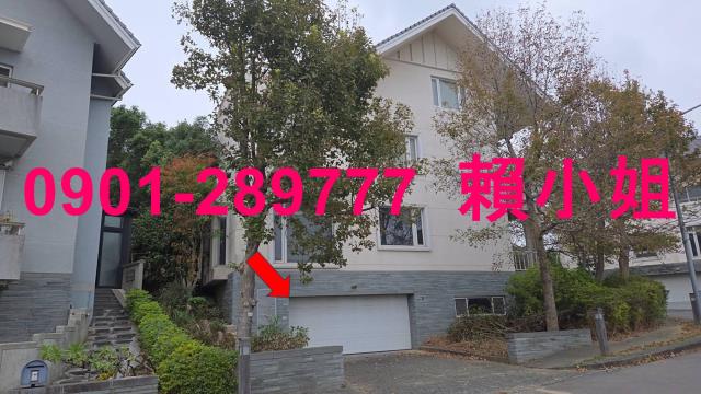 新竹香山法拍透天-1