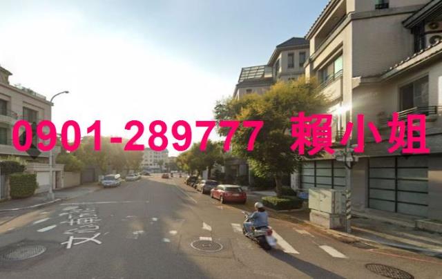 台中南屯法拍透天-6