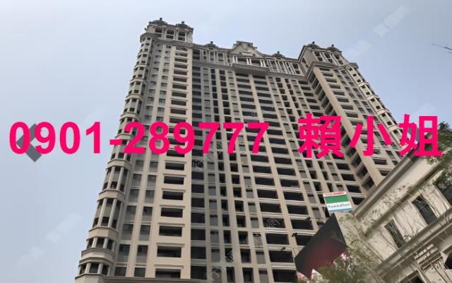 台中西屯大樓法拍-4