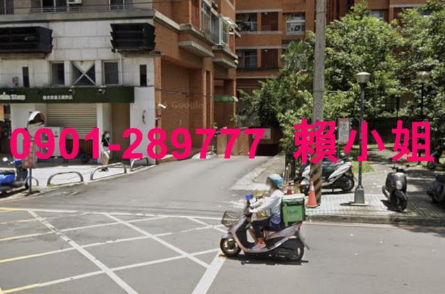 台中南區大樓法拍-3