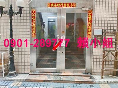 西屯大樓法拍-7