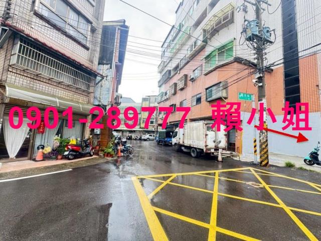 新竹華廈法拍-2