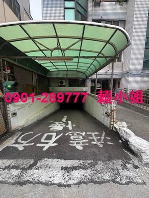 台中法拍華廈-7