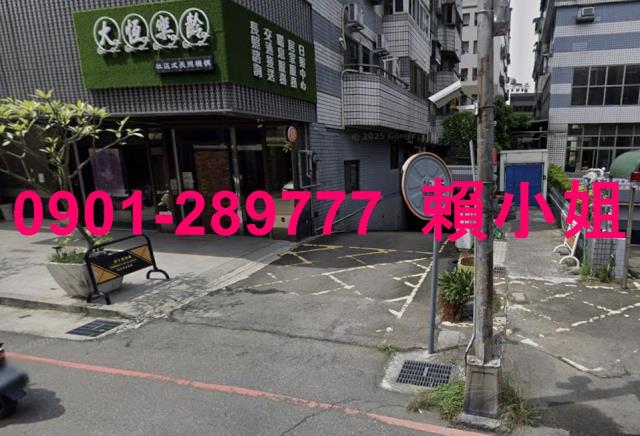 台中法拍大樓-3