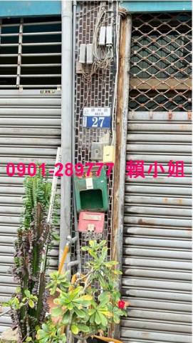 台中透天法拍-3