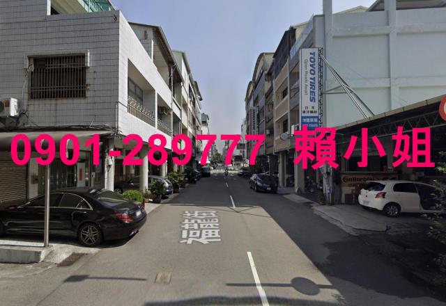 西區法拍透天-2